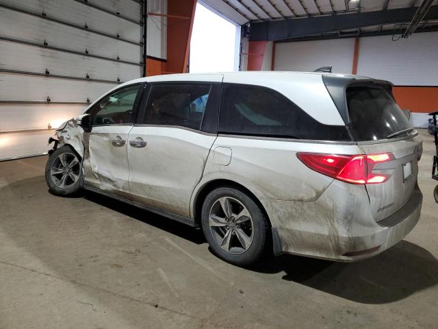 2020 HONDA ODYSEEY 5FNRL6H64LB503756