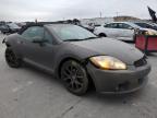 Lot #3033428113 2011 MITSUBISHI ECLIPSE SP