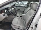 Lot #3024564663 2009 CHEVROLET IMPALA 1LT