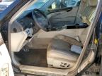 Lot #3024289810 2008 LEXUS LS 460