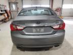 Lot #3027095848 2012 HYUNDAI SONATA SE