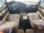 Lot #3041908859 1991 TOYOTA LAND CRUIS