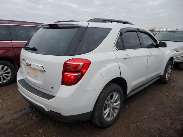 Vin: 2gnalcek2h1537628, lot: 86106954, chevrolet equinox lt 20173