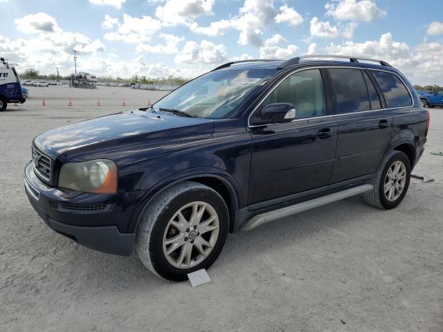 2007 VOLVO XC90 V8 #3029499374