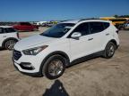 2018 HYUNDAI SANTA FE S - 5XYZU3LB1JG519919