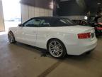 Lot #3049644174 2015 AUDI S5 PREMIUM