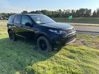 Lot #3024142857 2019 LAND ROVER DISCOVERY