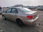 Lot #3024974142 2004 TOYOTA COROLLA