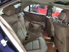 MERCEDES-BENZ E 350 4MAT photo