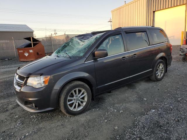 Vin: 2c4rdgbgxkr762324, lot: 84228164, dodge caravan se 2019 img_1
