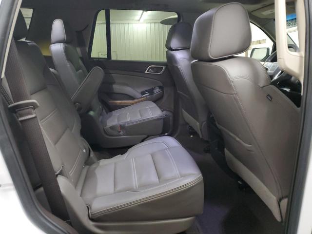 2020 GMC YUKON DENA - 1GKS2CKJ8LR130459