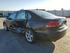 Lot #3024022233 2012 VOLKSWAGEN PASSAT SE