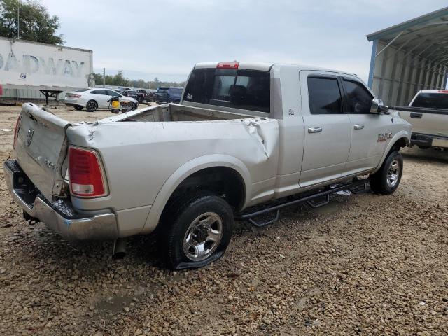 VIN 3C6UR5NL2DG576110 2013 RAM 2500 no.3