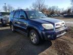 Lot #3025719331 2007 TOYOTA 4RUNNER SR