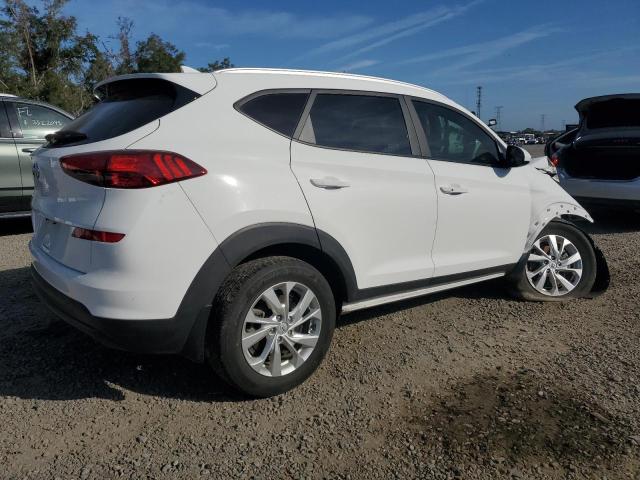 2019 HYUNDAI TUCSON LIM - KM8J33A4XKU068022