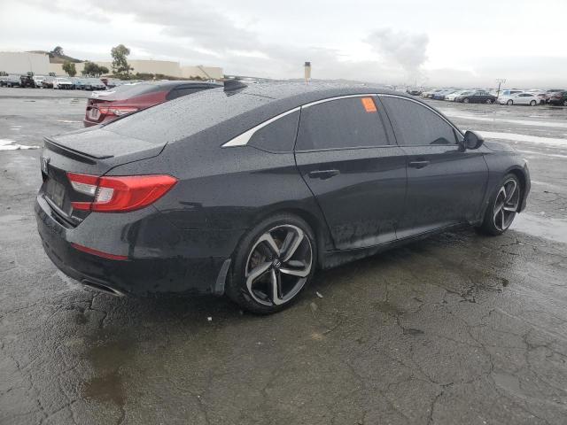 Vin: 1hgcv1f35ka045813, lot: 84969144, honda accord sport 20193