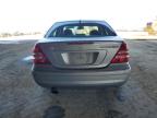 Lot #3030976500 2005 MERCEDES-BENZ C 230K SPO