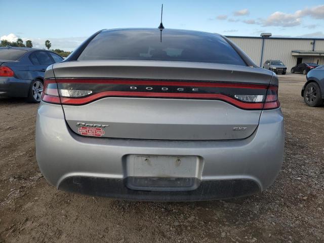 2015 DODGE DART SXT - 1C3CDFBB1FD301112