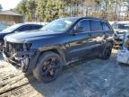 2015 JEEP GRAND CHER - 1C4RJFAG6FC226845