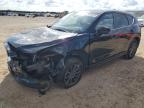 2020 MAZDA CX-5 TOURI - JM3KFACM9L0737155