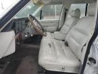 Lot #3028334799 1988 LINCOLN TOWN CAR