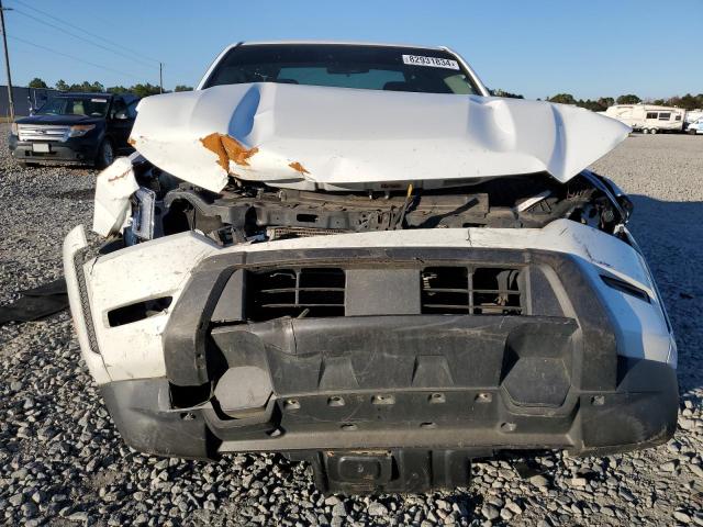 2022 NISSAN FRONTIER S - 1N6ED1CL3NN689562