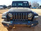 Lot #3025064217 2021 JEEP WRANGLER U