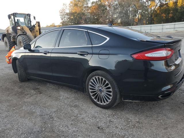 VIN 3FA6P0K96DR188567 2013 FORD FUSION no.2