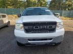 Lot #3023747944 2007 FORD F150 SUPER