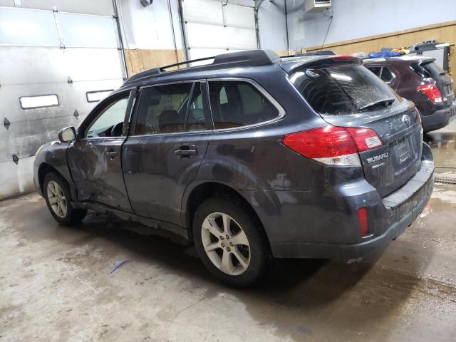 Vin: 4s4brccc2d3205082, lot: 85646714, subaru outback 2.5i premium 20132