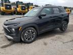 2024 CHEVROLET TRAILBLAZE - KL79MPSL8RB112443