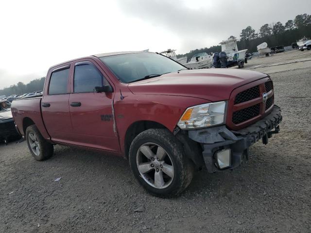 Vin: 1c6rr6kt3ds518144, lot: 49773615, ram 1500 st 20134