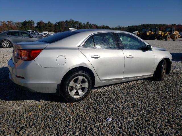 2016 CHEVROLET MALIBU LIM - 1G11C5SA4GF100701