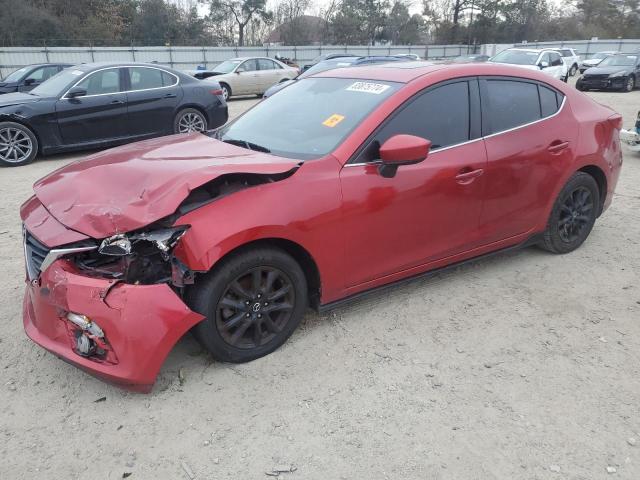 Vin: 3mzbm1v77fm225219, lot: 83875774, mazda 3 touring 2015 img_1