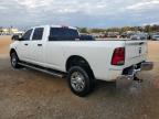 Lot #3025091185 2014 RAM 2500 ST