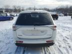 Lot #3048481865 2014 MITSUBISHI OUTLANDER