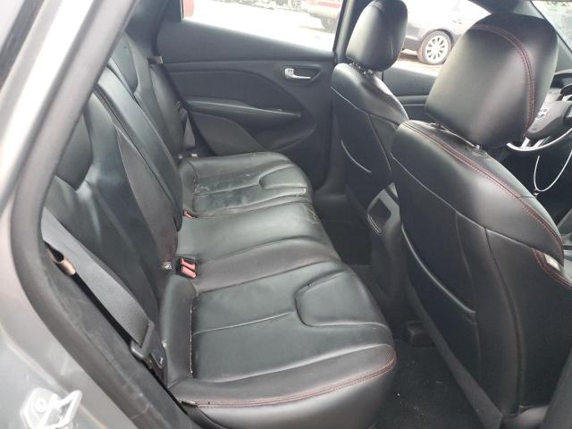 2015 DODGE DART GT 1C3CDFEB8FD223357