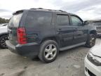 Lot #3024649674 2010 CHEVROLET TAHOE C150