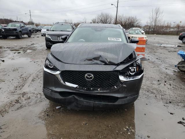 2024 MAZDA CX-30 SELE - 3MVDMBBM8RM606978