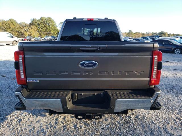2023 FORD F350 SUPER - 1FT8W3BT0PEE02611