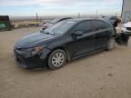 2021 TOYOTA COROLLA L - 5YFDPMAE3MP202826