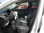 Lot #3032377231 2019 JEEP CHEROKEE L