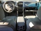 Lot #3025095208 2008 HONDA PILOT VP