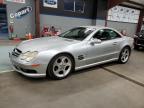 Lot #3023655002 2004 MERCEDES-BENZ SL 500