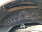 Lot #3044526573 2004 CHEVROLET CAVALIER