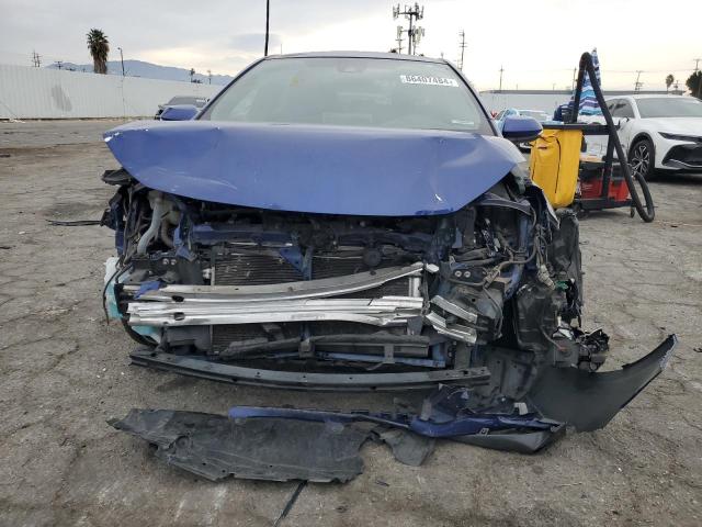 VIN JTDS4RCE8LJ036946 2020 TOYOTA COROLLA no.5