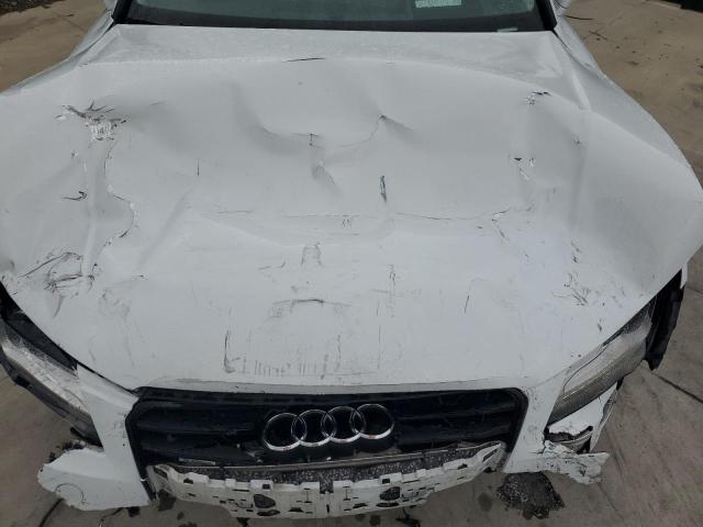 2015 AUDI A7 PRESTIG WAU2GAFCXFN062154