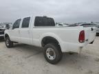 Lot #3033426101 1999 FORD F250 SUPER