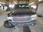 Lot #3027175300 2002 GMC DENALI