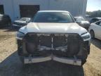 Lot #3051625123 2022 TOYOTA TUNDRA CRE